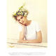 Image for article titled March Anthropologie: A Lush, Tropical Dream With Nightmarish Shoes